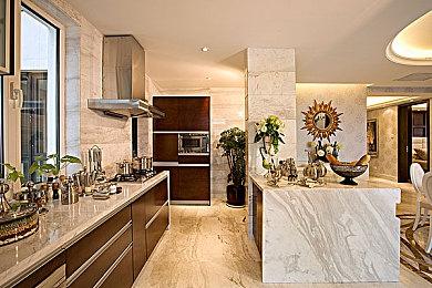 《全境封锁2》出现掉线Bug 玩家攻击无人机会被踢