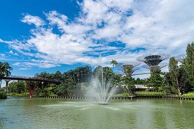 《UFO机器人古连泰沙：狼群盛宴》实机画面曝光