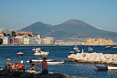 青春恋爱AVG《传述之魔女》现已在Steam发售